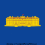 [SRFV] Ministry of Foreign Affairs of Vietnam