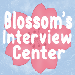 Interview Center | Blossom's
