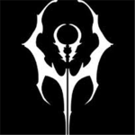 --The Broken--