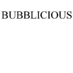 bubalisious