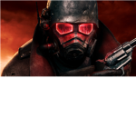 Spetsnaz Archers