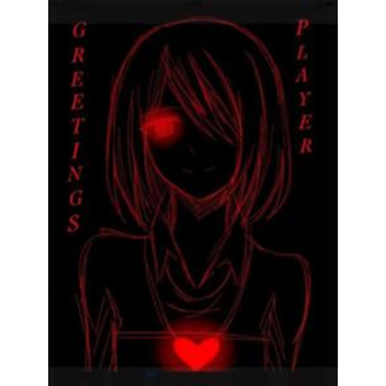 jsab volcanic caverns free roam