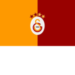 galataray gruplar