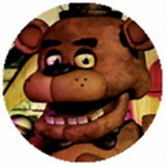 Fnaf clothes