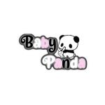 babypandafg