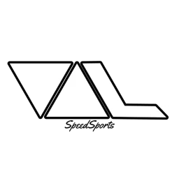 Untitled Game icon