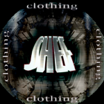 SHEF designs