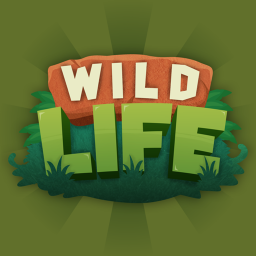 Wild Life icon