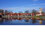 Östhammars Pros