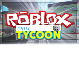 Chill Tycoon