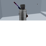 trashcan136 fan group