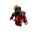 0_kingx's fan group