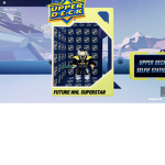 The best bloxfruit team
