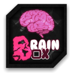 BrainBox