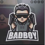 Super baddest boys
