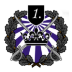 CPG || Chancellors Personal Guard