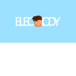 ZayPlays Hangout Group!