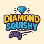 dimondsgroup