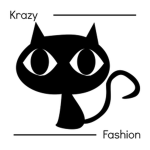 Krazy Cat Fashion