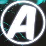 Apex flex group
