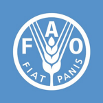 Food and Agriculture Organizatiοn