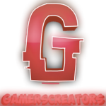 GamersCreators