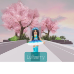 LuliSam