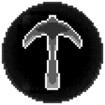 Mining Clicker