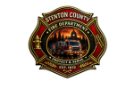 Stenton County Fire Rescue