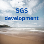 SGS development