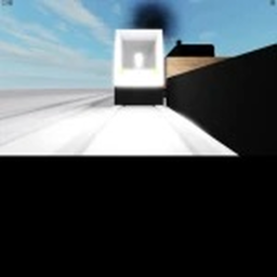 旧 信鉄道 コピー