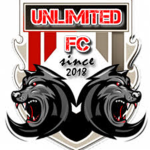 Unlimated Fc
