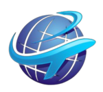 CTA || Cruz Travel Airlines