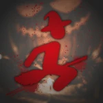 JAD | Jang-Ae Dang Group Thumbnail