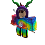 The People of Uneven