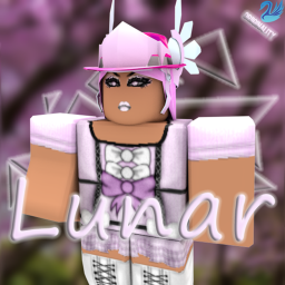[MAKEUP] Lunar Official Runway