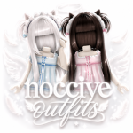 noccive’