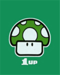 Shrooms Life Insurance Co.