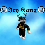 IcyOG