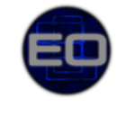 Elite Organization : School
