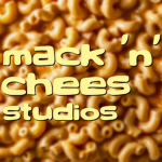 Mack 'n' Chees Studios