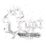 Crypt Studios. Group Thumbnail