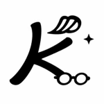 KIMI Games Group Thumbnail