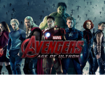 The AvangerS Group