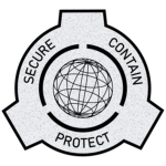 [SCPF ~ Oversight Council]