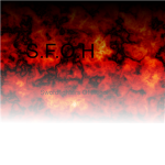 S.F.O.H   ( SwordFighters Of Honor