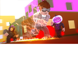 speed simulator