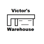 Victor's Warehouse