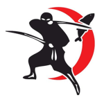 GreenNinjaTeam