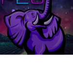 the ELEPHANTS